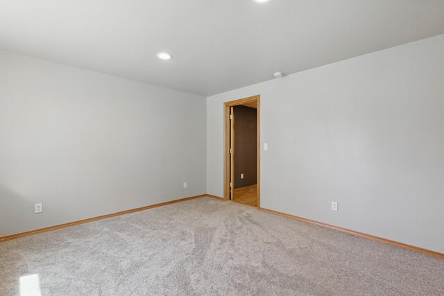 200 Janklow Ave, New Underwood, SD 57761