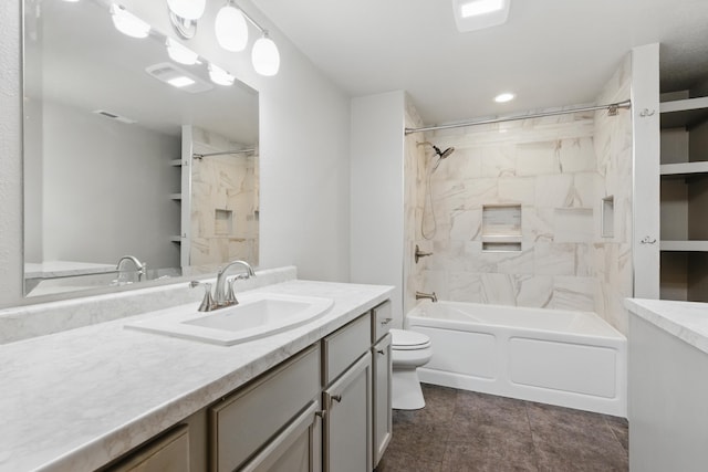 200 Janklow Ave, New Underwood, SD 57761