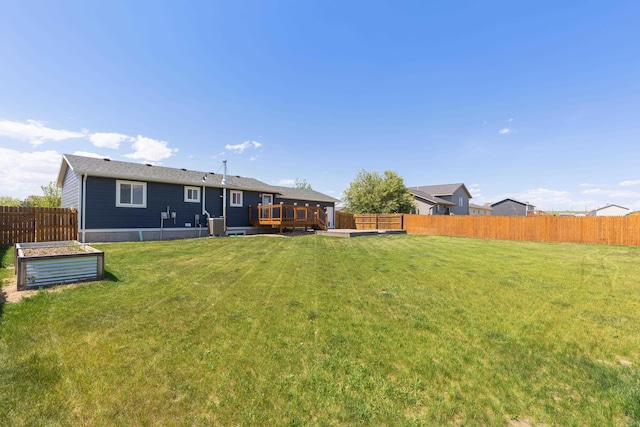 200 Janklow Ave, New Underwood, SD 57761