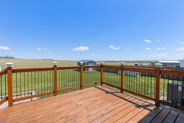200 Janklow Ave, New Underwood, SD 57761