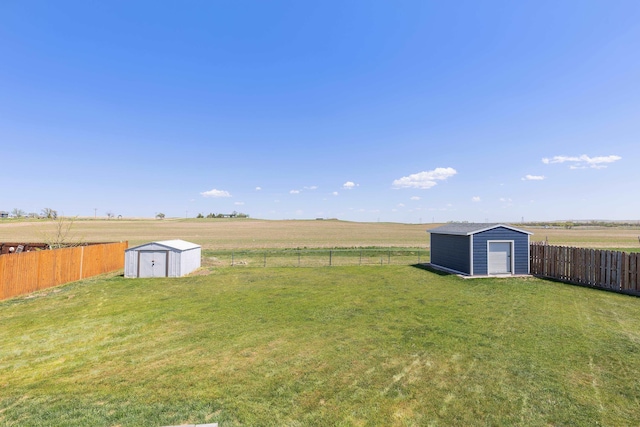 200 Janklow Ave, New Underwood, SD 57761
