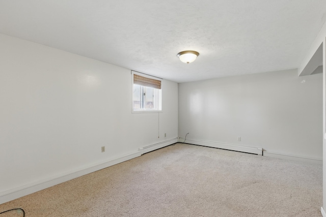 5753 Pluto St, Rapid City, SD 57703 - spare room with baseboards