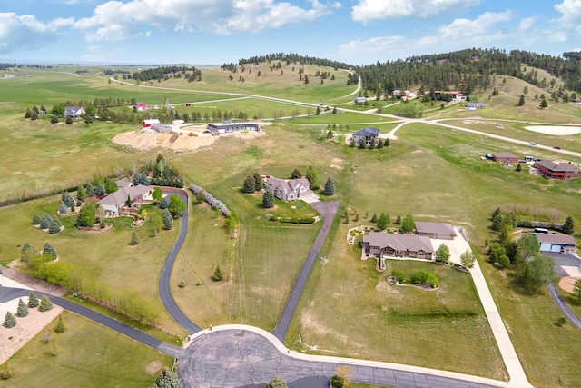 7725 Other, Rapid City, SD 57702 - view of property location