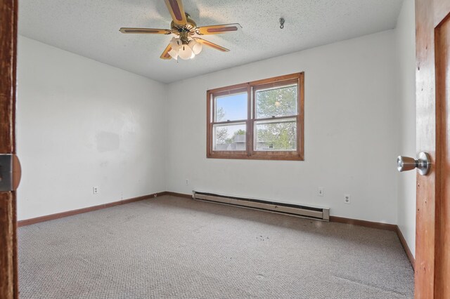 611 Hummingbird Ln, Box Elder, SD 57719