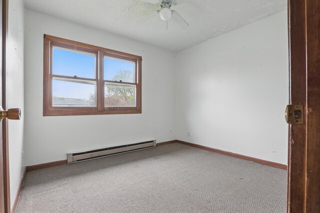 611 Hummingbird Ln, Box Elder, SD 57719