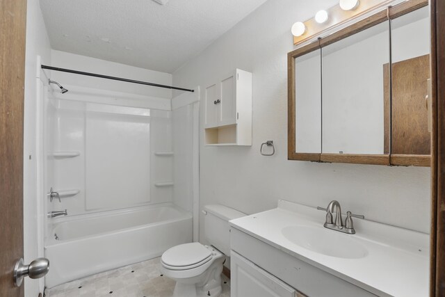 611 Hummingbird Ln, Box Elder, SD 57719