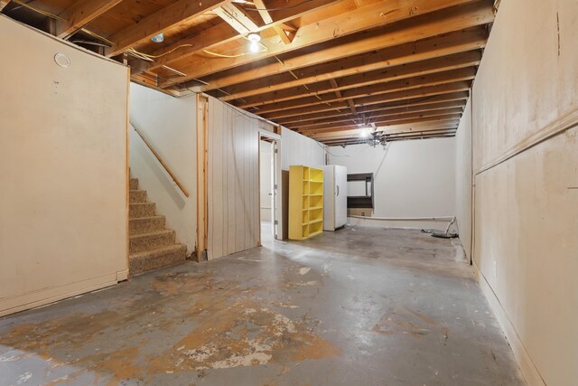 611 Hummingbird Ln, Box Elder, SD 57719