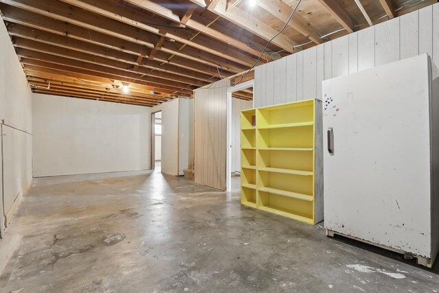 611 Hummingbird Ln, Box Elder, SD 57719