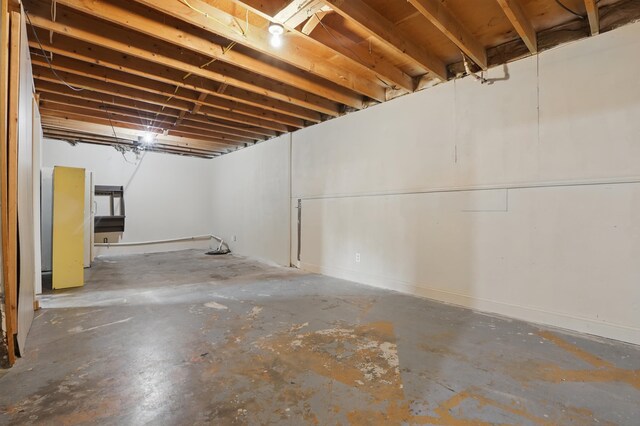 611 Hummingbird Ln, Box Elder, SD 57719