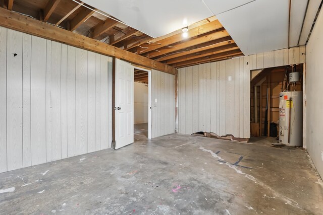 611 Hummingbird Ln, Box Elder, SD 57719