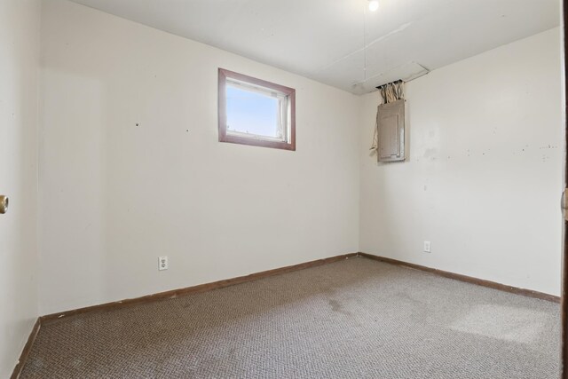 611 Hummingbird Ln, Box Elder, SD 57719