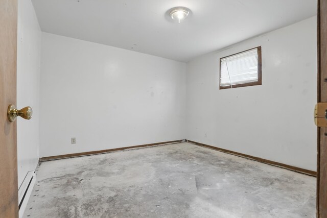 611 Hummingbird Ln, Box Elder, SD 57719
