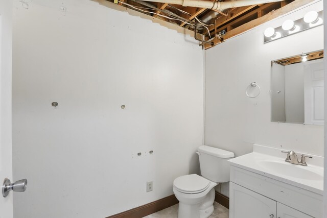 611 Hummingbird Ln, Box Elder, SD 57719