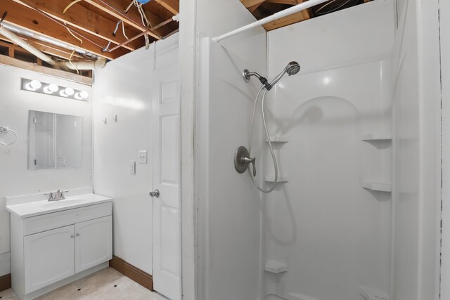 611 Hummingbird Ln, Box Elder, SD 57719