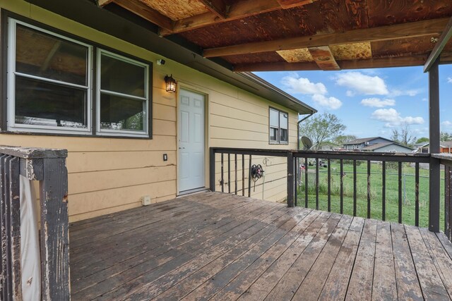 611 Hummingbird Ln, Box Elder, SD 57719