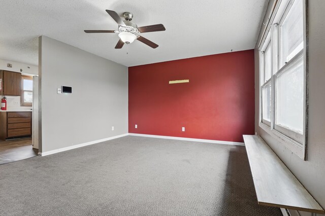 611 Hummingbird Ln, Box Elder, SD 57719