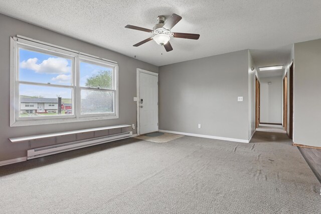 611 Hummingbird Ln, Box Elder, SD 57719