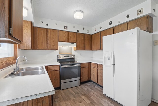 611 Hummingbird Ln, Box Elder, SD 57719