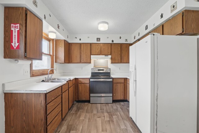 611 Hummingbird Ln, Box Elder, SD 57719
