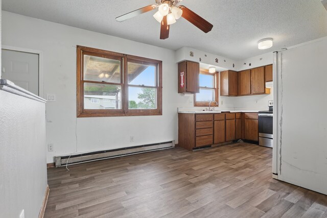 611 Hummingbird Ln, Box Elder, SD 57719