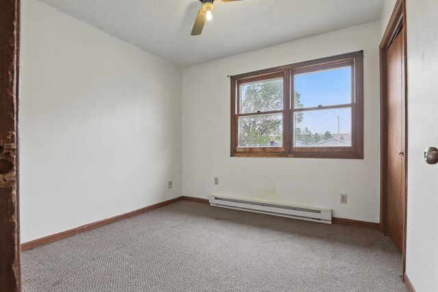 611 Hummingbird Ln, Box Elder, SD 57719