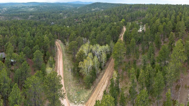 11821 Whale Rd, Deadwood, SD 57732