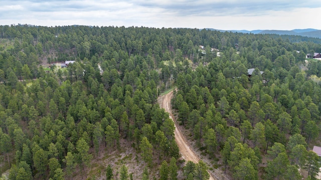 11821 Whale Rd, Deadwood, SD 57732