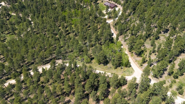11821 Whale Rd, Deadwood, SD 57732