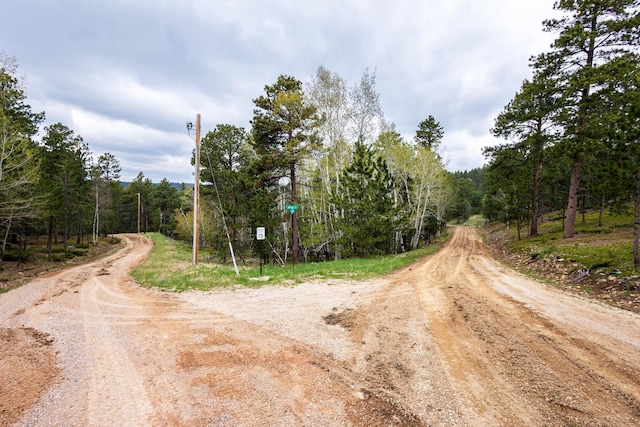 11821 Whale Rd, Deadwood, SD 57732