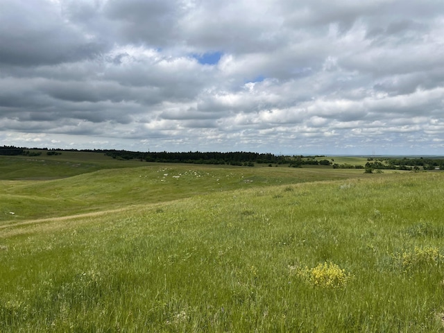 TBD Weisman Rd, Whitewood, SD 57793