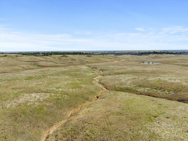 TBD Weisman Rd, Whitewood, SD 57793