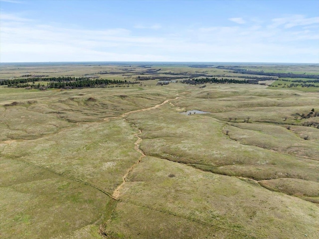 TBD Weisman Rd, Whitewood, SD 57793