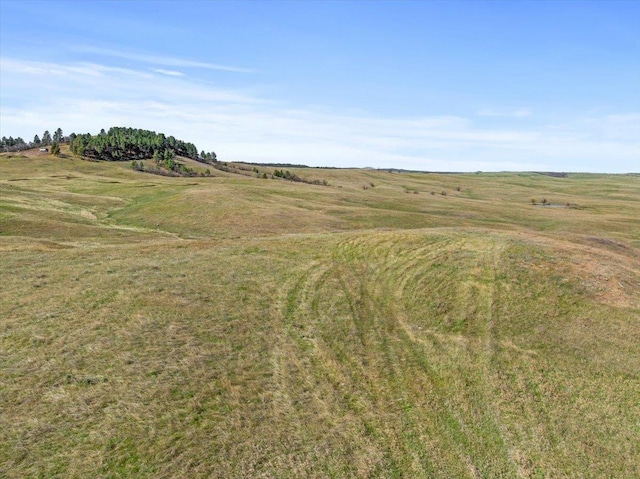 TBD Weisman Rd, Whitewood, SD 57793