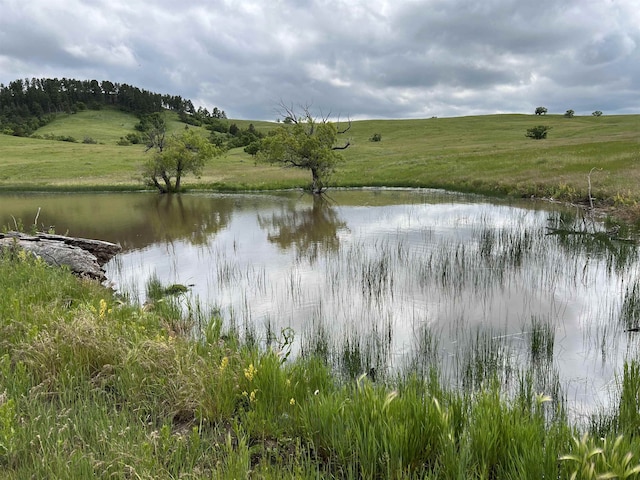 TBD Weisman Rd, Whitewood, SD 57793