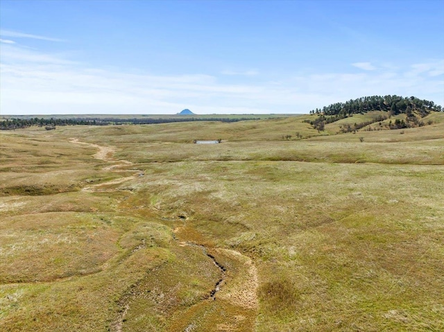 TBD Weisman Rd, Whitewood, SD 57793