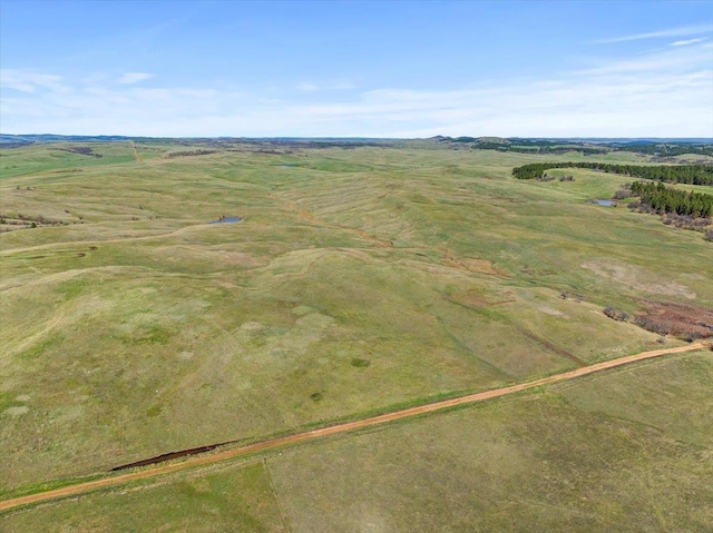 TBD Weisman Rd, Whitewood, SD 57793