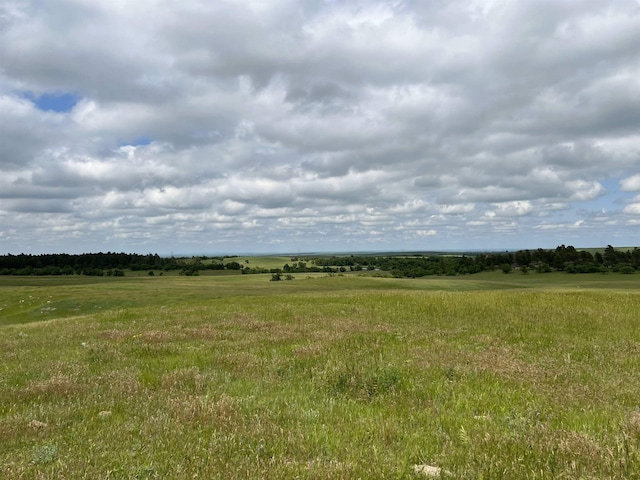 TBD Weisman Rd, Whitewood, SD 57793