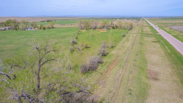 15630 Antelope Creek Rd, Rapid City, SD 57703 - view of rural area