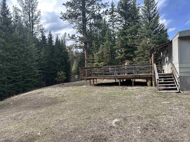 11755 Rochford Rd, Hill City, SD 57745