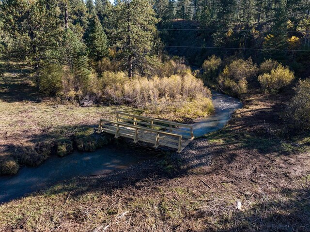 11755 Rochford Rd, Hill City, SD 57745