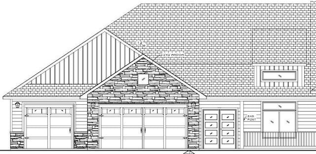 7925 Duke Pkwy, Spearfish, SD 57783 - view of miscellaneous property collateral