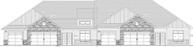 7923 Duke Pkwy, Spearfish, SD 57783 - view of miscellaneous listing collateral