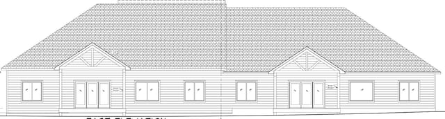7923 Duke Pkwy, Spearfish, SD 57783 - view of a document