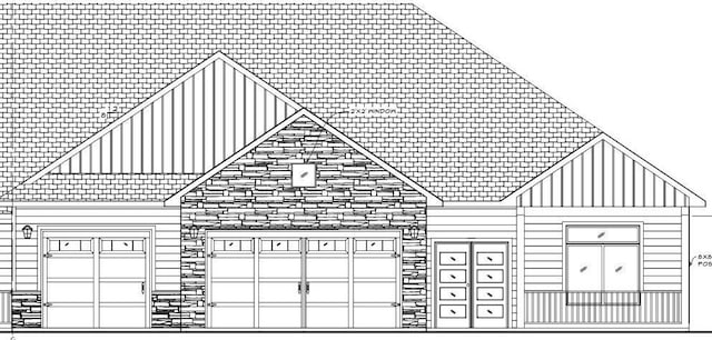 7923 Duke Pkwy, Spearfish, SD 57783 - view of a document