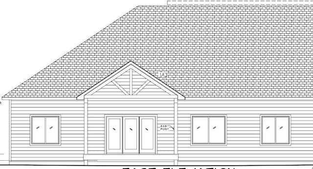 7923 Duke Pkwy, Spearfish, SD 57783 - view of miscellaneous listing collateral