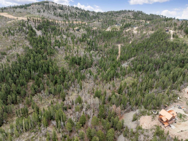 LOT11 Aventure Loop, Lead, SD 57754