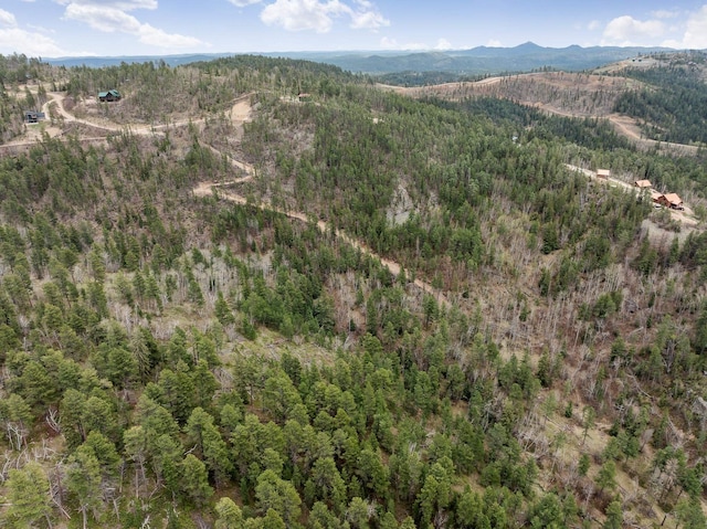 LOT11 Aventure Loop, Lead, SD 57754