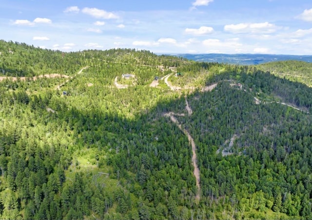 LOT11 Aventure Loop, Lead, SD 57754