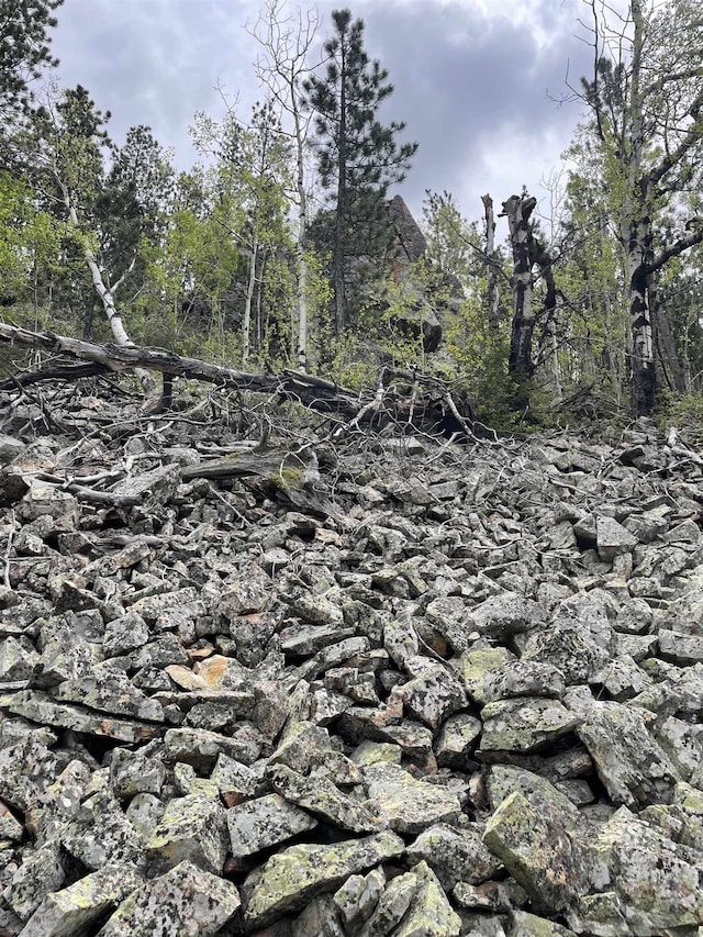 LOT11 Aventure Loop, Lead, SD 57754