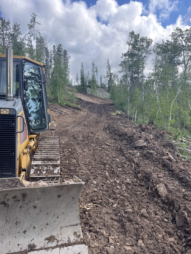 LOT11 Aventure Loop, Lead, SD 57754